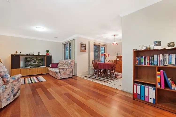 Sixth view of Homely house listing, 4 Hickman Avenue, Aspendale Gardens VIC 3195