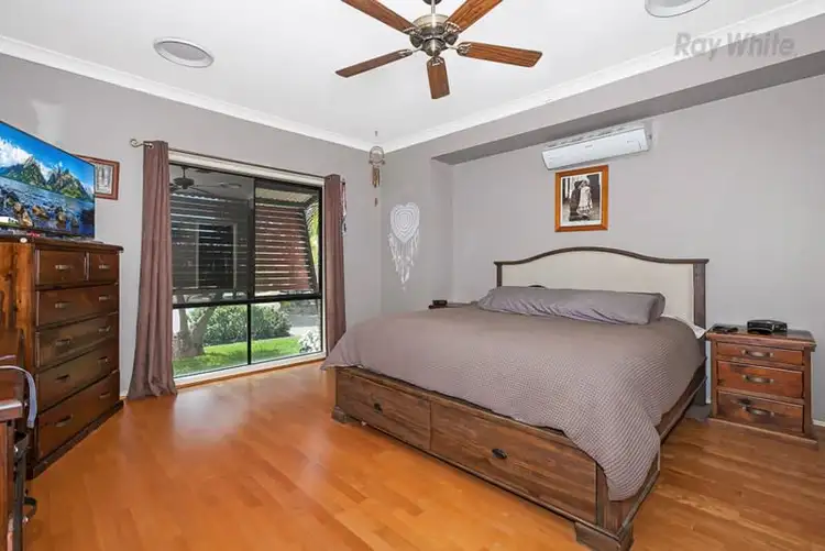 Third view of Homely house listing, 59 Cottonwood Circuit, North Lakes QLD 4509