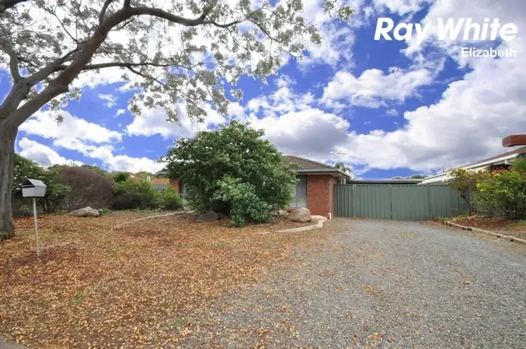 Third view of Homely house listing, 6 Riverview Parade, Blakeview SA 5114