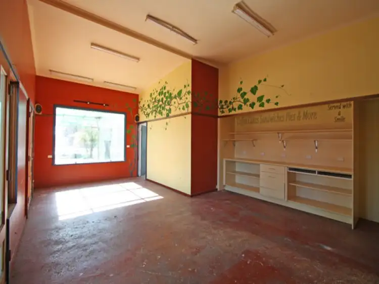 Seventh view of Homely land listing, 1 Malbon Street, Bungendore NSW 2621
