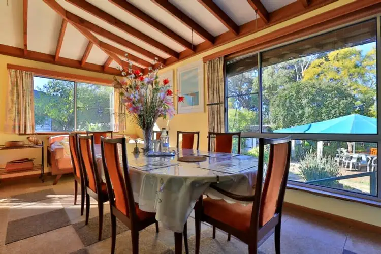 Sixth view of Homely house listing, 36 Market Street, Condell Park NSW 2200