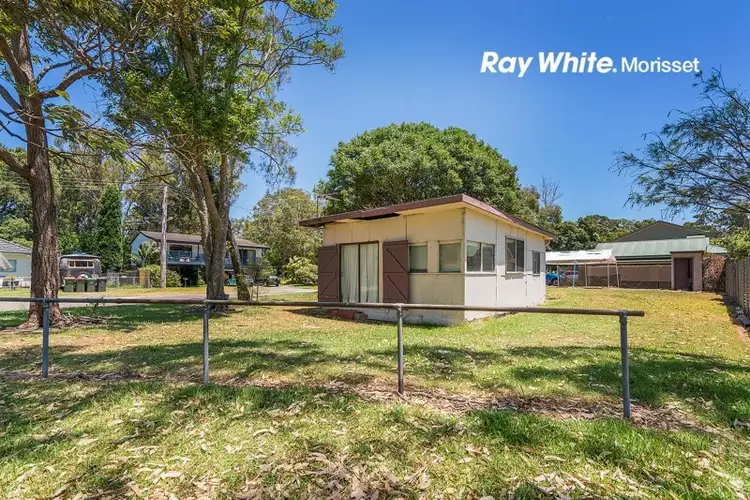 Third view of Homely house listing, 1 Pantowara Street, Balcolyn NSW 2264