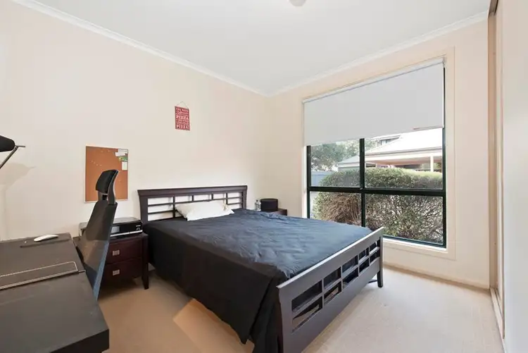 Seventh view of Homely unit listing, 1/200 Payneham Road, Evandale SA 5069