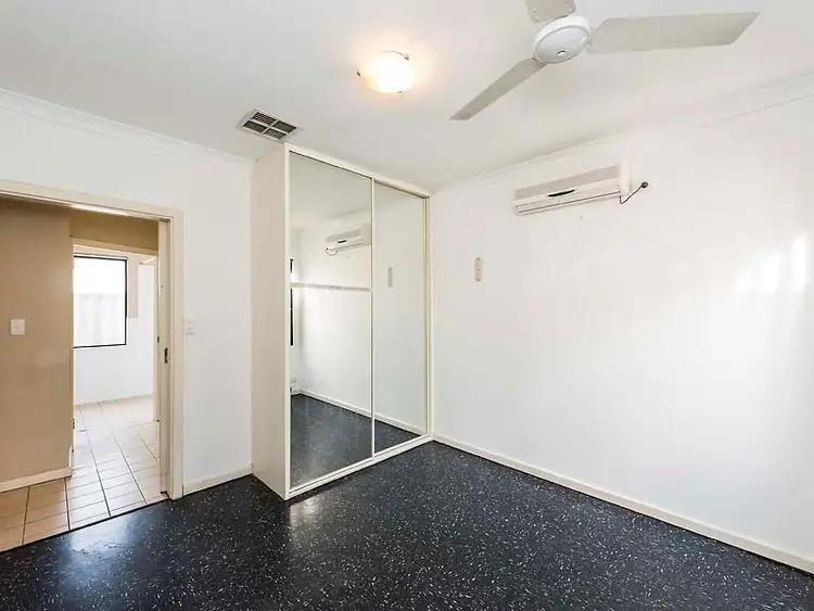 Seventh view of Homely villa listing, 45B Cope Street, Midland WA 6056