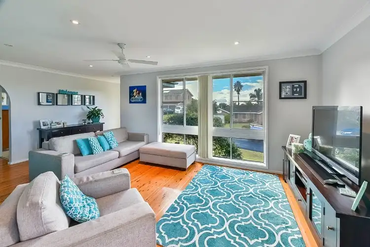 Third view of Homely house listing, Address available on request