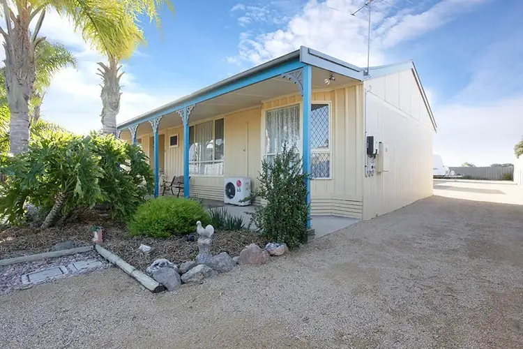 51 High Street, Ardrossan SA 5571