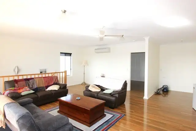 Main view of Homely house listing, 9 Sedgman Road, Wimbledon Heights VIC 3922