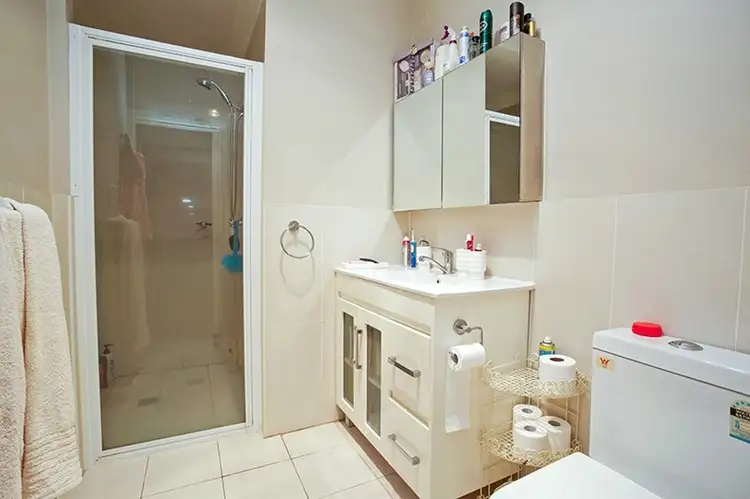 Third view of Homely house listing, 20 Fourth Street, Lithgow NSW 2790