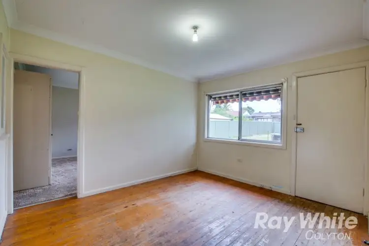 Sixth view of Homely house listing, 13 Leonard Street, Colyton NSW 2760