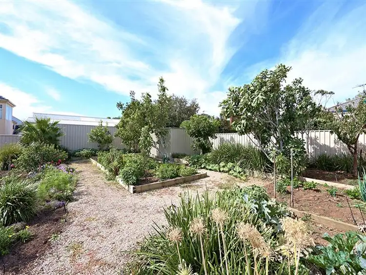 Third view of Homely house listing, 8 Duncanson Avenue, Sellicks Beach SA 5174