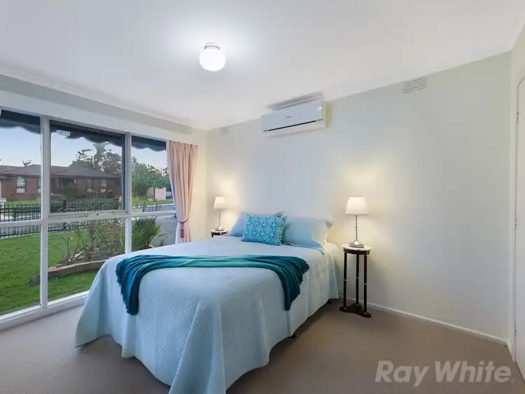 Seventh view of Homely house listing, 29 Monash Drive, Mulgrave VIC 3170