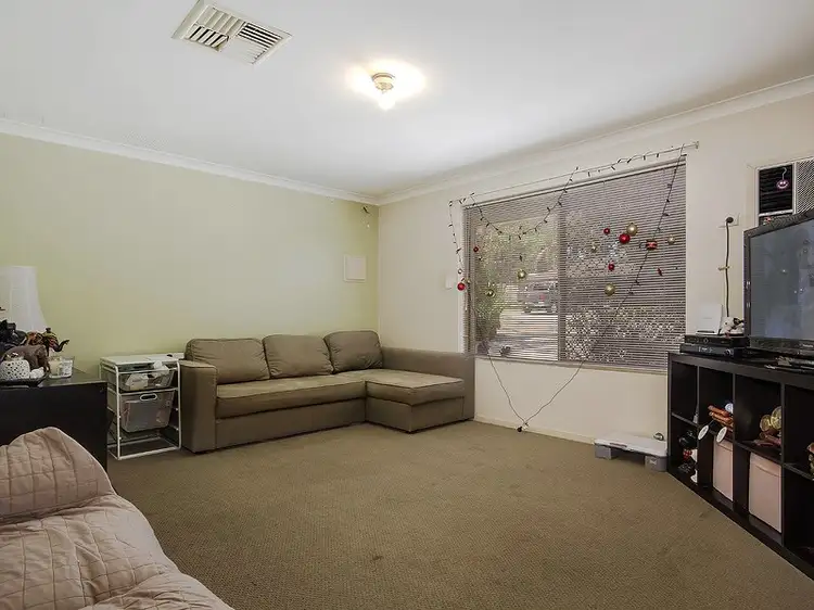 Fourth view of Homely house listing, 23 Parkway Gardens, Parmelia WA 6167