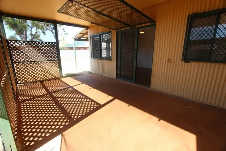 Sixth view of Homely house listing, 49 Radley Drive, Baynton WA 6714