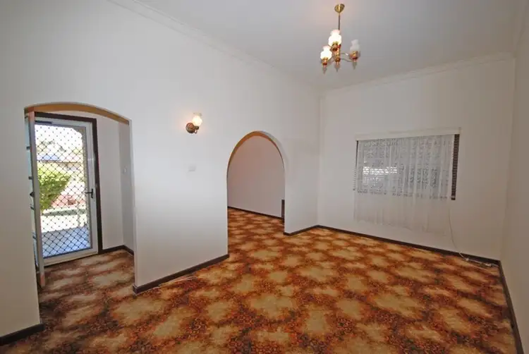 Second view of Homely house listing, 13 Grant Street, Narrogin WA 6312
