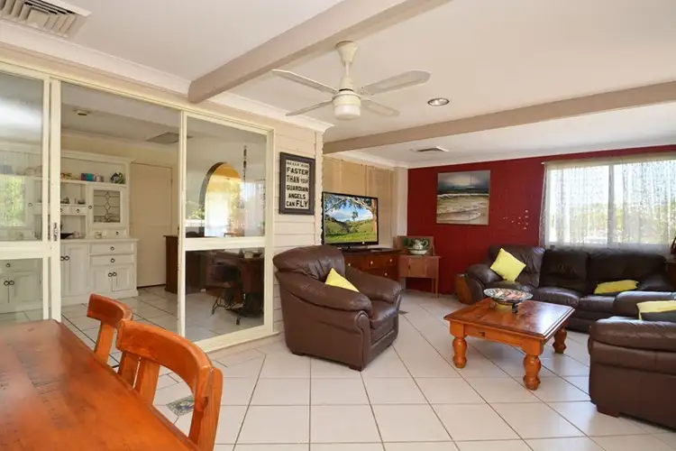 Sixth view of Homely house listing, 4 Seventh Street, Weston NSW 2326