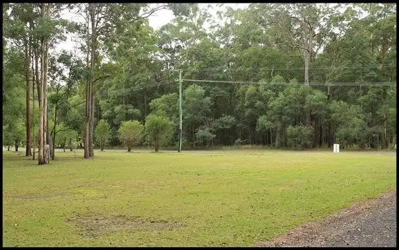 Lot 200 Emu Drive, Woombah NSW 2469