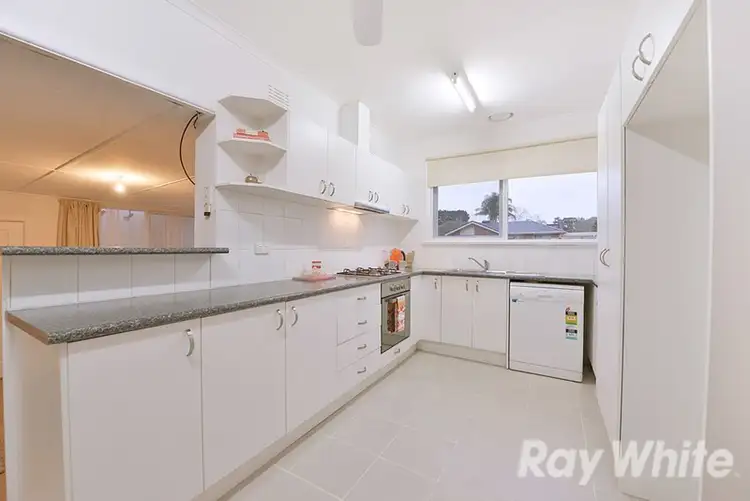 Third view of Homely house listing, 89 Coleman Road, Wantirna South VIC 3152