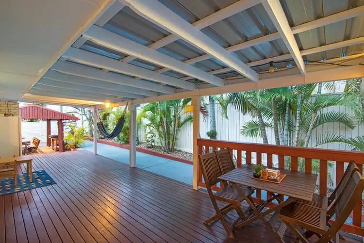 Third view of Homely house listing, 25 Yolanta Drive, Tugun QLD 4224