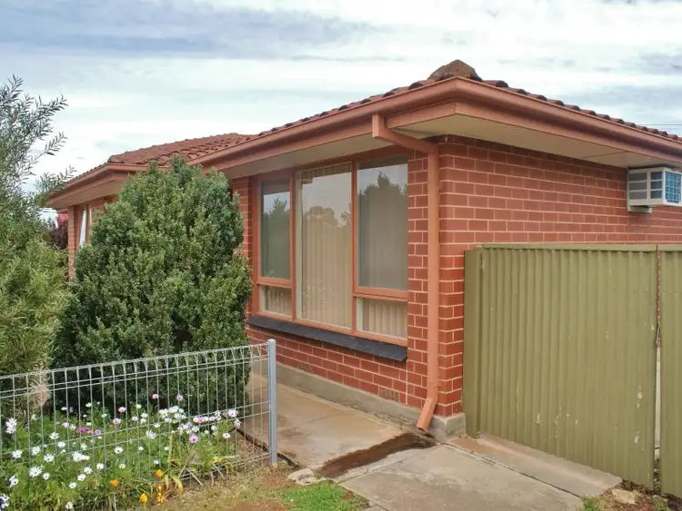Second view of Homely house listing, 95 Gail Crescent, Murray Bridge SA 5253