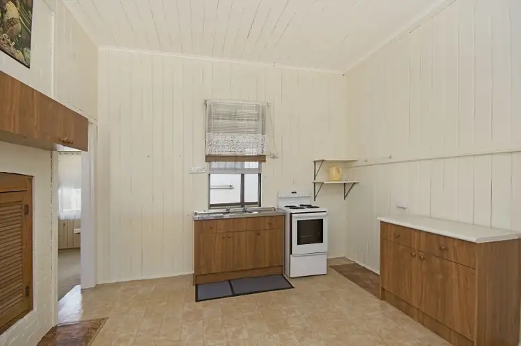 Third view of Homely house listing, 50 Wooli Street, Yamba NSW 2464