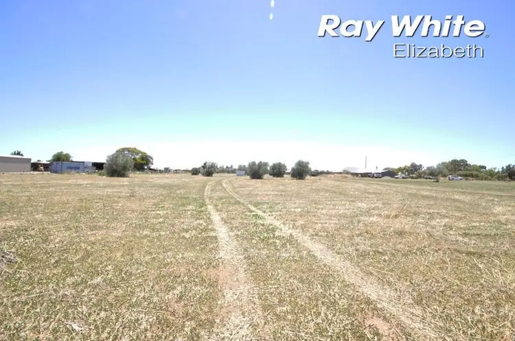 Fourth view of Homely land listing, Lot 701 (17) Dawkins Road, Two Wells SA 5501
