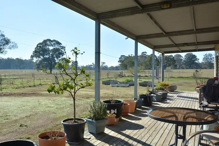 Third view of Homely house listing, 34 Government Road, Cessnock NSW 2325