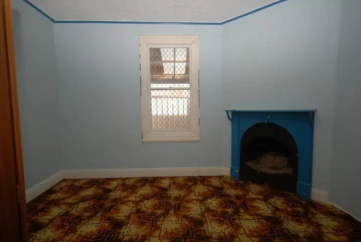 Third view of Homely house listing, 7 Taylor Street, Pingelly WA 6308