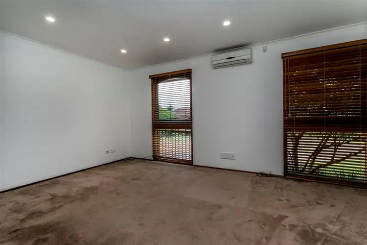 Third view of Homely house listing, 5 Fallowfield Court, Werrington Downs NSW 2747