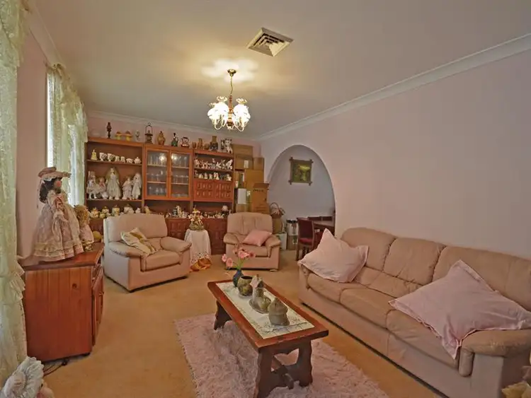 Second view of Homely house listing, 16 Norma Close, Bargo NSW 2574
