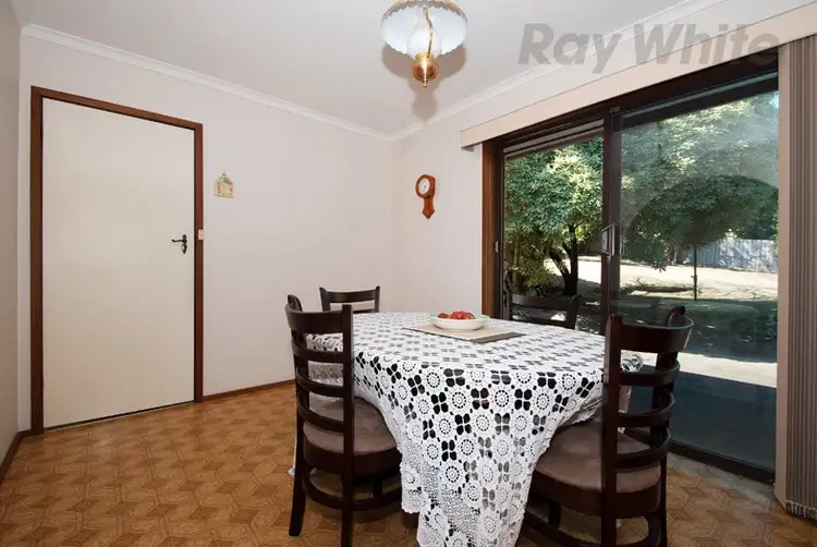 Fifth view of Homely house listing, 10 HIGHVIEW Drive, Mooroolbark VIC 3138
