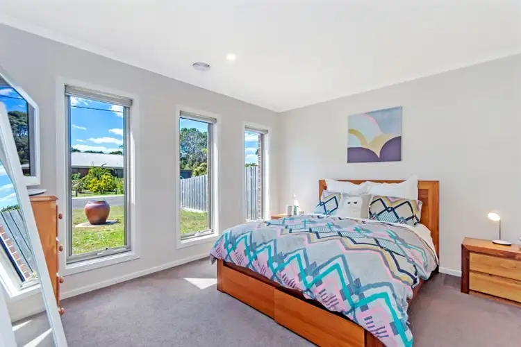 Fifth view of Homely house listing, 7 Irvings Lane, Koroit VIC 3282