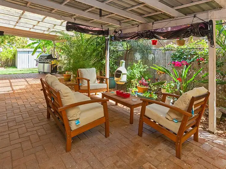 Seventh view of Homely house listing, 6 Garden Avenue, Camira QLD 4300