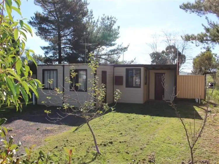 Third view of Homely rural property listing, Address available on request