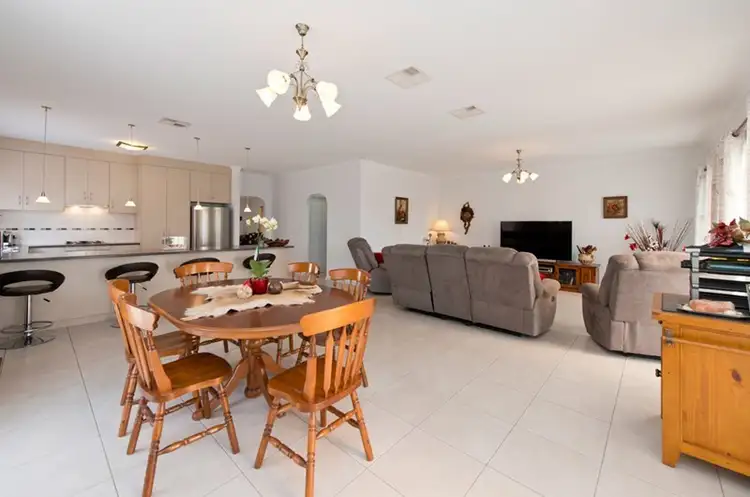Seventh view of Homely house listing, 48 The Avenue, Athol Park SA 5012