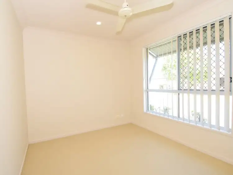 Sixth view of Homely house listing, 25 Whitsunday Drive, Pacific Paradise QLD 4564