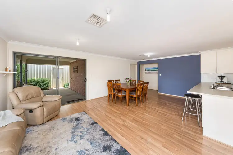 Sixth view of Homely house listing, 1 Lee Court, Strathalbyn SA 5255