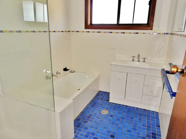 Sixth view of Homely house listing, 132 Bendick Murrell Road, Bendick Murrell NSW 2803