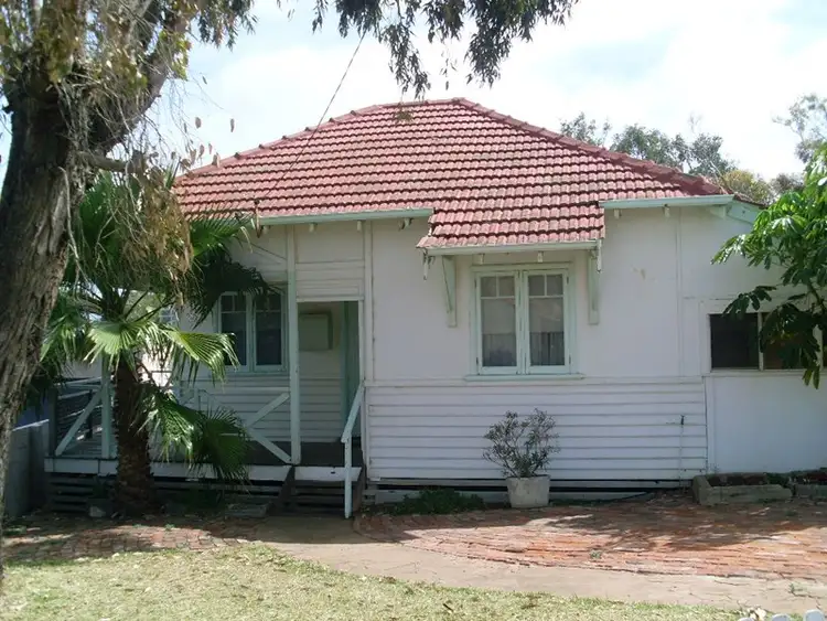 3 Cecily Street, Bluff Point WA 6530