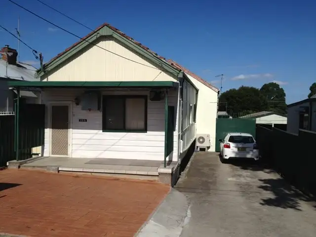 Main view of Homely house listing, 168 Park Road, Auburn NSW 2144