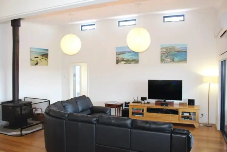 Sixth view of Homely house listing, 62 Springdale Heights, Denmark WA 6333