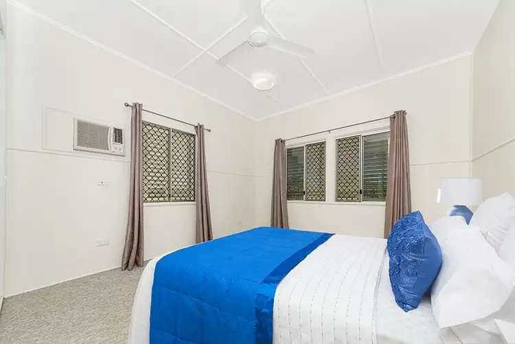 Fourth view of Homely house listing, 148 Corcoran Street, Currajong QLD 4812