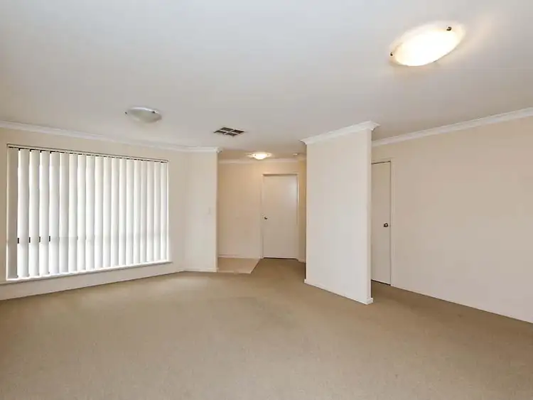 Sixth view of Homely house listing, 15 Citrus Road, Canning Vale WA 6155