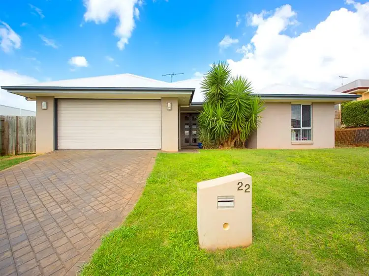 Main view of Homely house listing, Address available on request