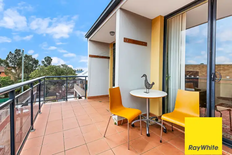 Seventh view of Homely unit listing, 30/695 Punchbowl Road, Punchbowl NSW 2196