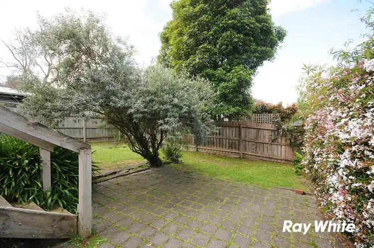Fourth view of Homely house listing, 7 Rodney Close, Blackburn South VIC 3130