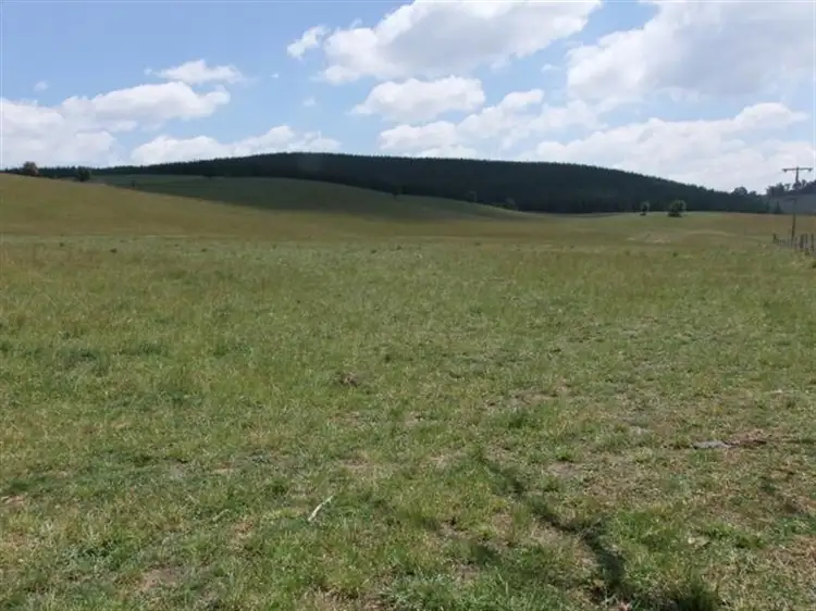 Address available on request