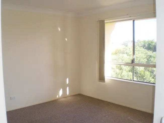 Seventh view of Homely apartment listing, 8/12 Oleander Avenue, Biggera Waters QLD 4216