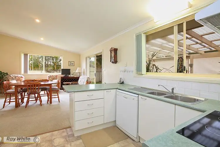 Seventh view of Homely house listing, 20 Hesper Drive, Forster NSW 2428