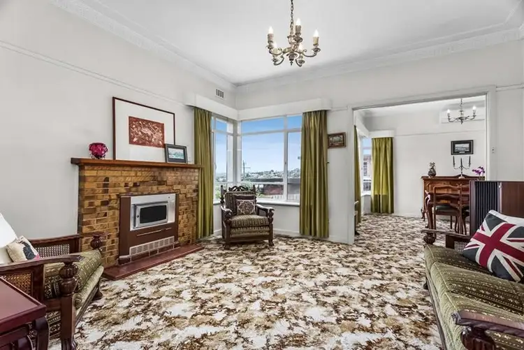 Third view of Homely house listing, 54 Rainer Street, Pascoe Vale South VIC 3044
