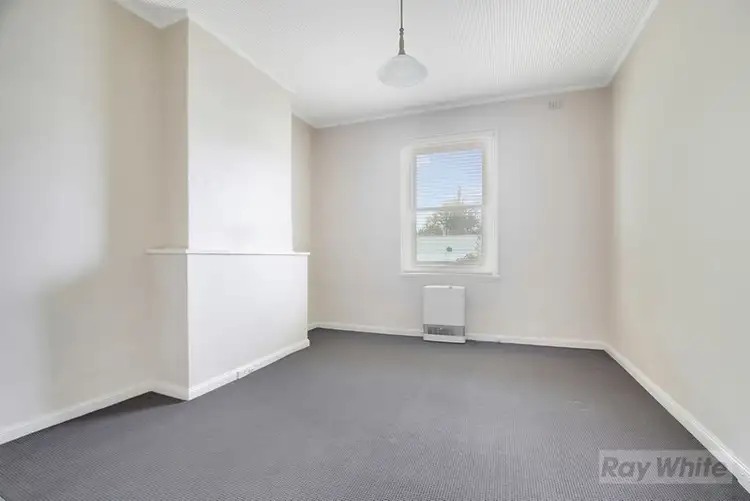Second view of Homely house listing, 37 Emma Street, Goulburn NSW 2580